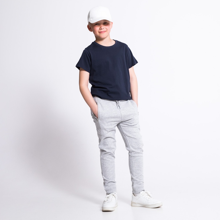Byxa "Cooper" Byxa "Cooper"